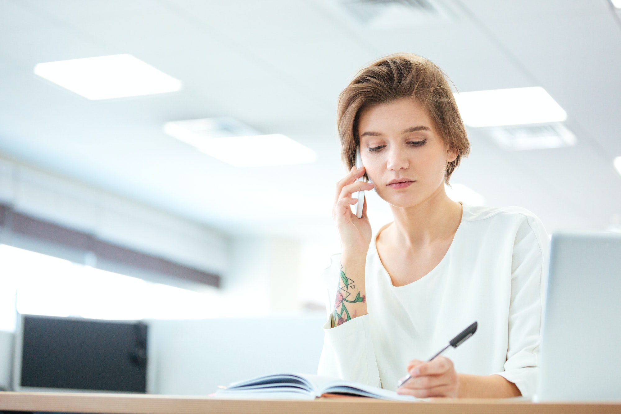 businesswoman-talking-on-the-phone-1.jpg