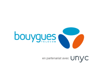 Bouygues-Logo Unyc