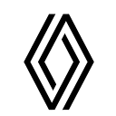 GARAGE CORROY profile picture