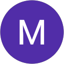 Mireille Genin profile picture