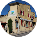 LUB AUBIGNAN profile picture