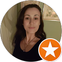 Aurélie Fouillet profile picture