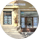Luberon Ventoux Immobilier CAROMB profile picture