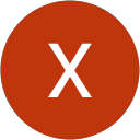 Xavier FAUCONNET profile picture