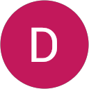 Dahlia Elkaim profile picture