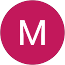 Marielle Caudal profile picture