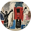 Simon G profile picture