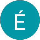 Élie Hirsch profile picture