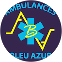 Ambulances Bleu Azur profile picture