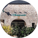 pharmacie de sainte fereole profile picture