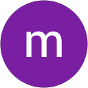 melusine scherrens profile picture