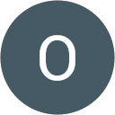 OPHTALSANTE Direction profile picture