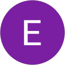Estampille Directe profile picture