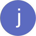 jean paul Dahan profile picture