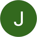 J M GARAGE PORTAIS JM profile picture