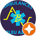 Ambulances Bleu Azur profile picture