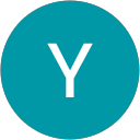 Photo de profil de Yannick Cornanguer
