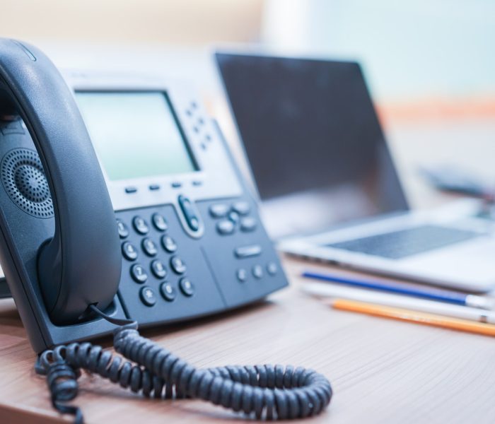 close-up-telephone-landline-at-office-concept.jpg