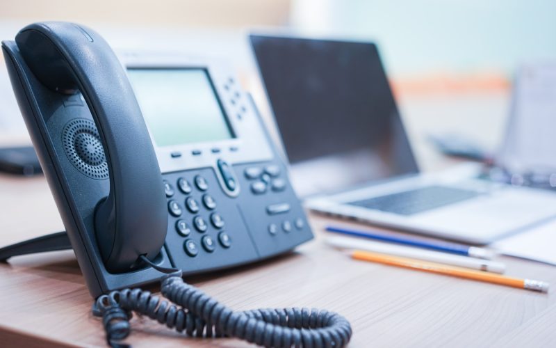 close-up-telephone-landline-at-office-concept.jpg