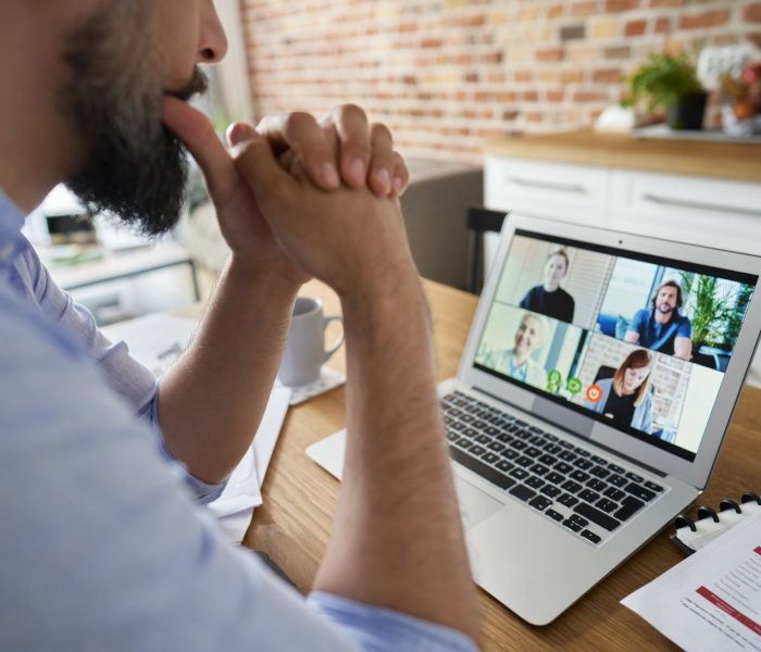 corporate-business-team-in-video-conference.jpg