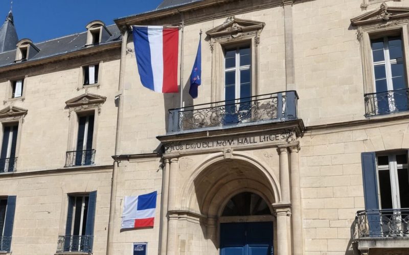 french-town-hall-with-a-french-flag (1)