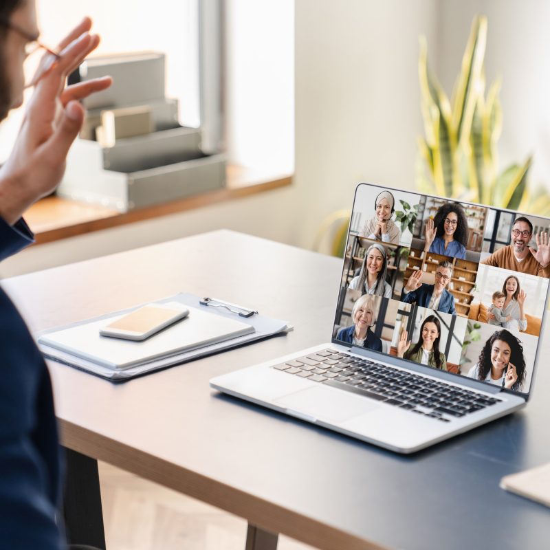 middle-eastern-businessman-boss-ceo-freelancer-tutor-teacher-calling-having-videocall.jpg